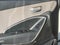 2019 Hyundai Santa Fe XL Limited