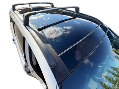 2019 Hyundai Santa Fe XL Limited