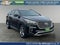 2017 Hyundai Santa Fe Limited Ultimate
