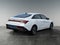 2024 Hyundai Elantra Hybrid Blue