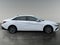 2024 Hyundai Elantra Hybrid Blue
