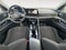 2024 Hyundai Elantra Hybrid Blue
