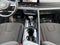 2024 Hyundai Elantra Hybrid Blue