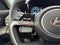 2024 Hyundai Elantra Hybrid Blue