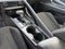 2024 Hyundai Elantra Hybrid Blue