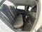 2024 Hyundai Elantra Hybrid Blue