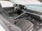 2024 Hyundai Elantra Hybrid Blue