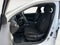 2024 Hyundai Elantra Hybrid Blue