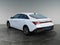 2024 Hyundai Elantra Hybrid Blue