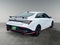 2025 Hyundai Elantra N Base