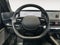 2024 Hyundai IONIQ 6 SE