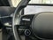 2024 Hyundai IONIQ 6 SE