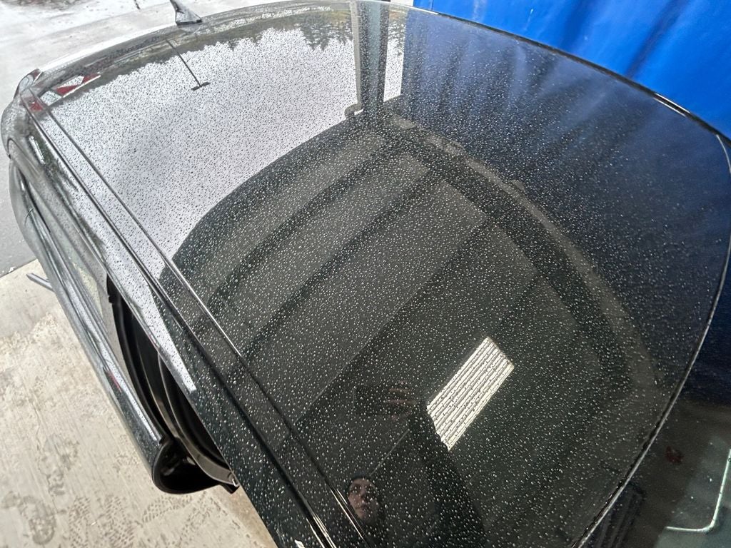 2024 Hyundai IONIQ 6 SE