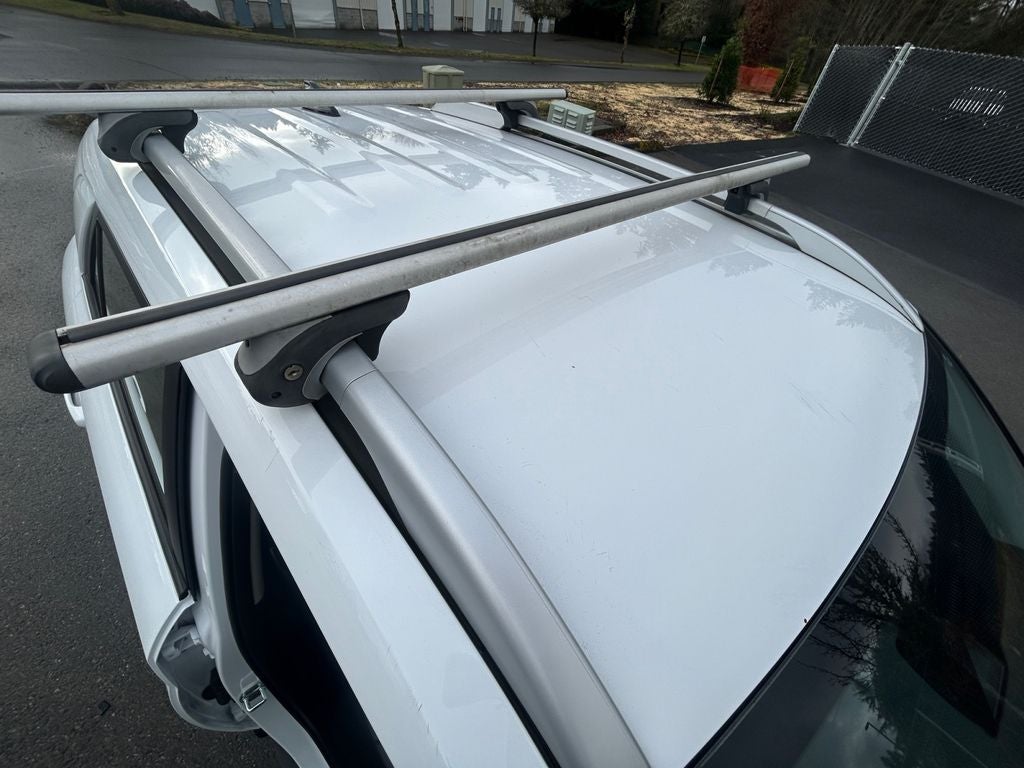 2021 Hyundai Venue SEL