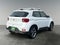 2021 Hyundai Venue SEL