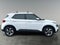 2021 Hyundai Venue SEL