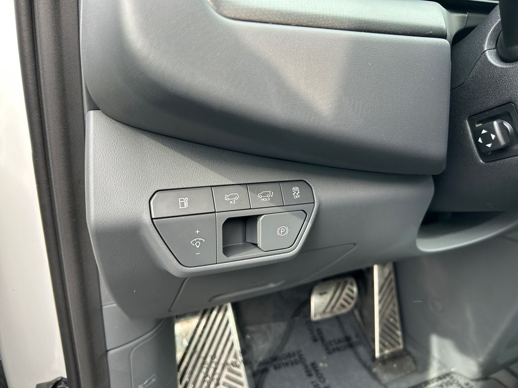 2024 Kia EV9 GT-Line