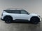 2024 Kia EV9 GT-Line