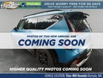2024 Kia EV9 GT-Line