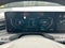 2024 Kia EV9 Wind