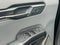 2024 Kia EV9 Wind