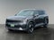 2024 Kia EV9 Wind