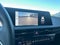 2024 Kia EV6 Light