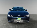 2024 Kia EV6 Light