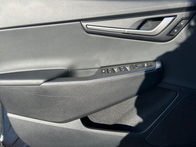 2024 Kia EV6 Light