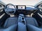2024 Kia EV6 Light
