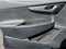 2024 Kia EV6 Light