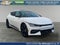2023 Kia EV6 GT-Line