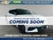 2024 Kia EV6 GT-Line