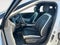 2024 Kia EV6 GT-Line
