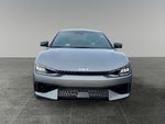 2024 Kia EV6 GT