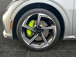 2024 Kia EV6 GT