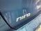 2017 Kia Niro LX