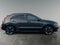 2025 Kia Niro EV Wind