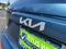 2025 Kia Niro EV Wind