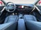 2023 Kia Niro EV Wave