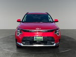 2023 Kia Niro EV Wave
