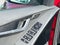 2023 Kia Niro EV Wave