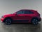 2023 Kia Niro EV Wave