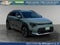 2023 Kia Niro EV Wave