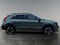 2023 Kia Niro EV Wave
