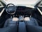 2023 Kia Niro EV Wave
