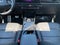 2023 Kia Niro EV Wave