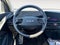 2023 Kia Niro EV Wave