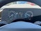 2023 Kia Niro EV Wave