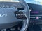 2023 Kia Niro EV Wave